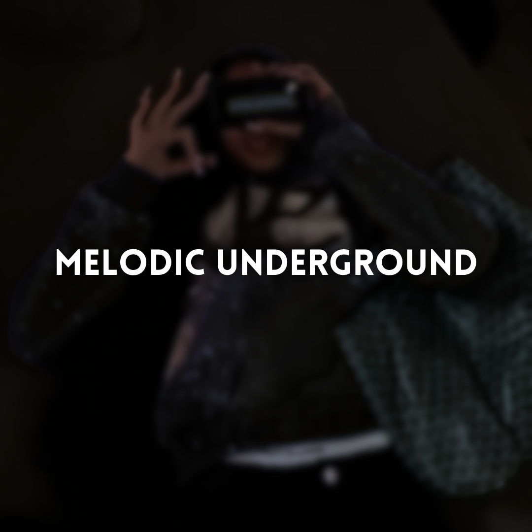 Melodic Underground