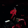 In This Darkness